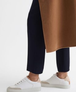 Attireforge.shopd9c758a04c 2