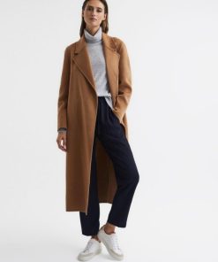 Attireforge.shopd9c758a04c 3