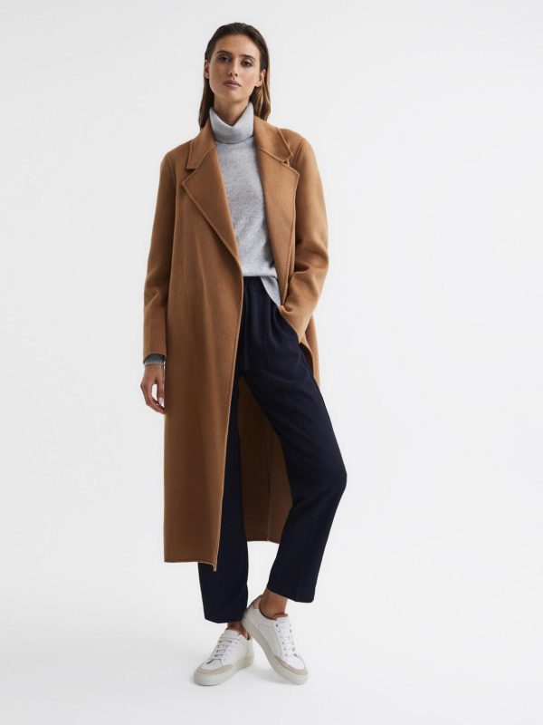 Attireforge.shopd9c758a04c 3