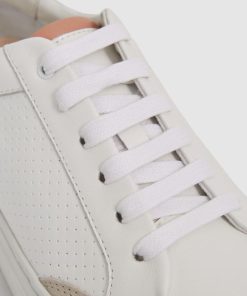 Attireforge.shopd9c758a04c 4