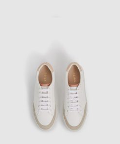 Attireforge.shopd9c758a04c 5