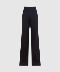 Attireforge.shopd9e37bde8d 2