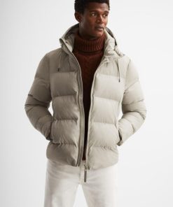 Attireforge.shopda01151922 1