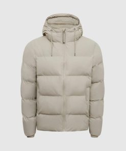 Attireforge.shopda01151922 2