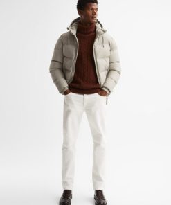 Attireforge.shopda01151922 3