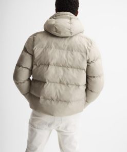 Attireforge.shopda01151922 4