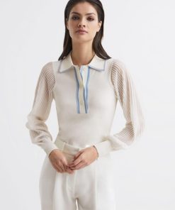 Attireforge.shopda1921d707 1