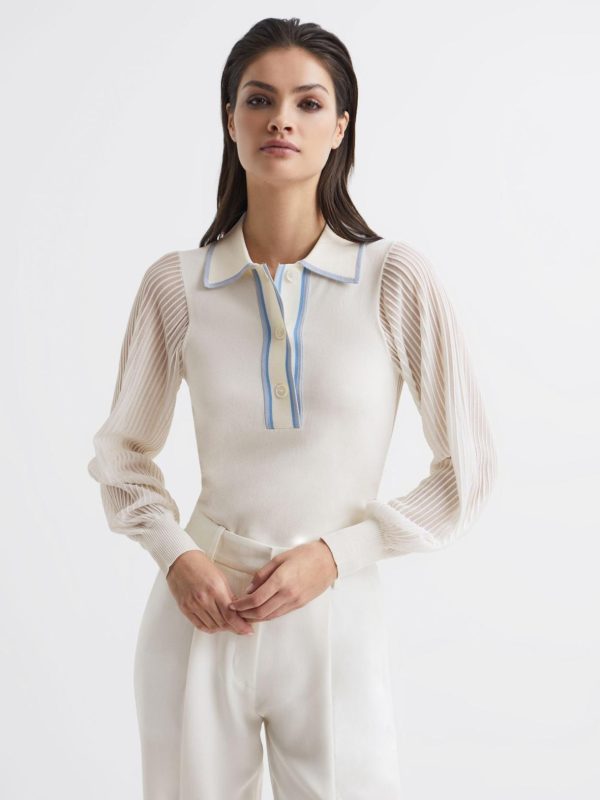 Attireforge.shopda1921d707 1