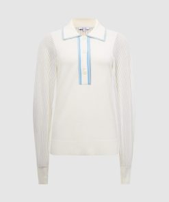 Attireforge.shopda1921d707 2