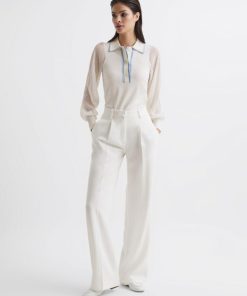 Attireforge.shopda1921d707 3