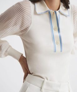 Attireforge.shopda1921d707 4