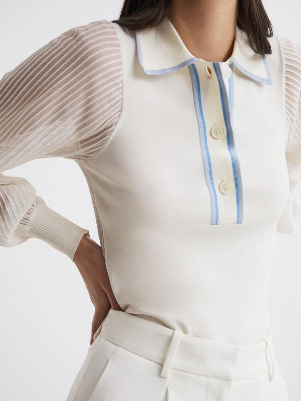 Attireforge.shopda1921d707 4