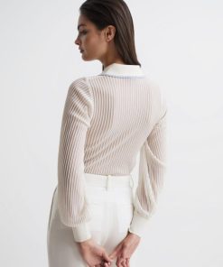 Attireforge.shopda1921d707 5