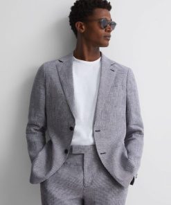 Attireforge.shopda478264e3 1