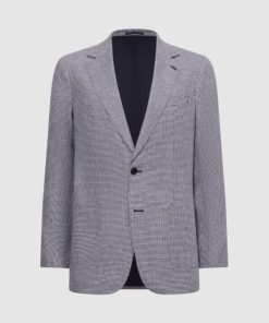 Attireforge.shopda478264e3 2