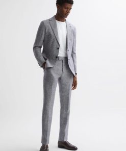 Attireforge.shopda478264e3 3