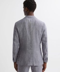 Attireforge.shopda478264e3 4