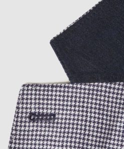 Attireforge.shopda478264e3 5