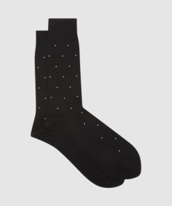 Attireforge.shopda66dc7a82 1