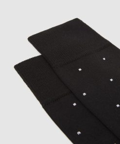 Attireforge.shopda66dc7a82 2