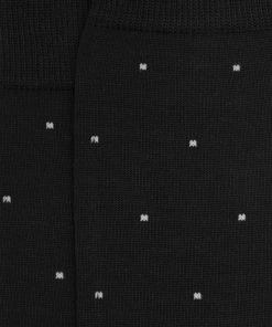 Attireforge.shopda66dc7a82 3