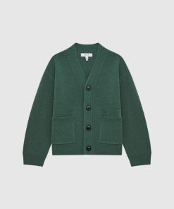 Attireforge.shopda898b05f1 2