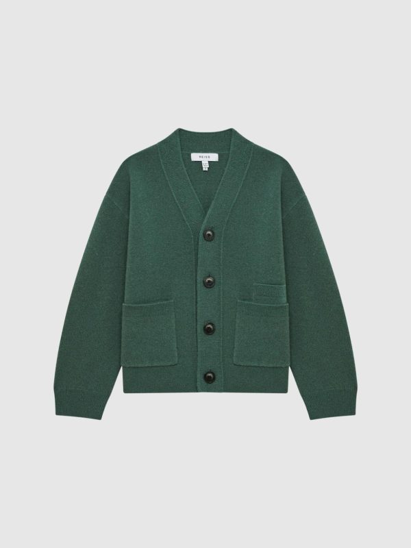 Attireforge.shopda898b05f1 2