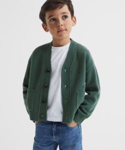 Attireforge.shopda898b05f1 3