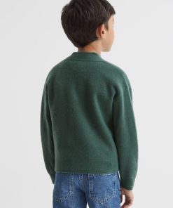 Attireforge.shopda898b05f1 5