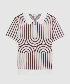 Attireforge.shopdab468c46b 2