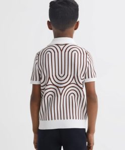 Attireforge.shopdab468c46b 5