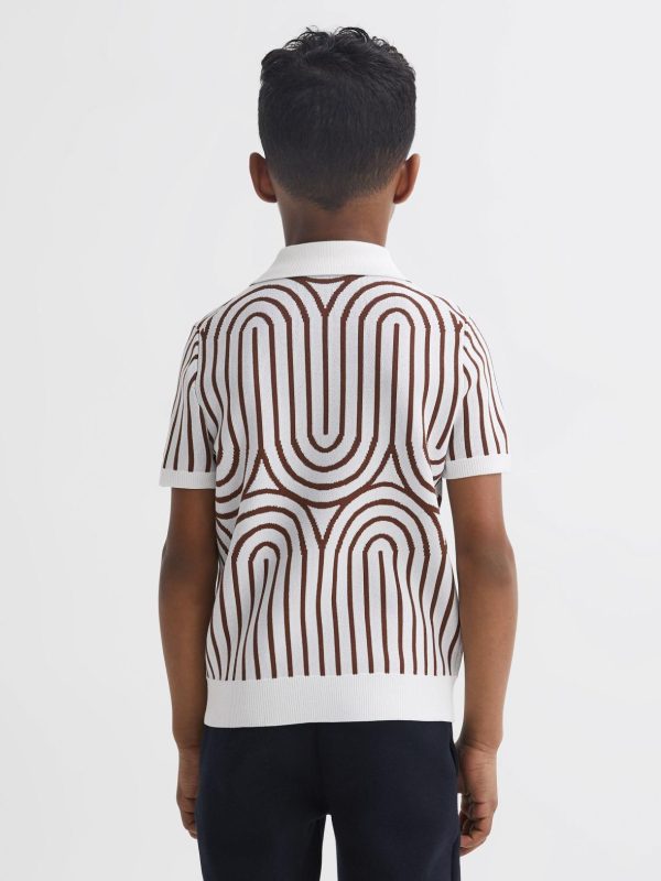 Attireforge.shopdab468c46b 5