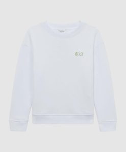 Attireforge.shopdb0160c2f6 2