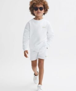 Attireforge.shopdb0160c2f6 3