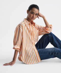 Attireforge.shopdb19462208 1