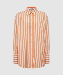 Attireforge.shopdb19462208 2