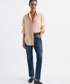 Attireforge.shopdb19462208 3