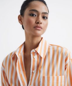 Attireforge.shopdb19462208 4