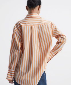 Attireforge.shopdb19462208 5