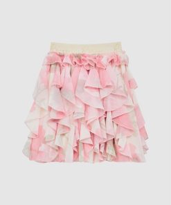 Attireforge.shopdb40e1a4ef 2