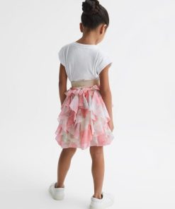 Attireforge.shopdb40e1a4ef 5