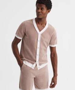 Attireforge.shopdb421c87c2 1