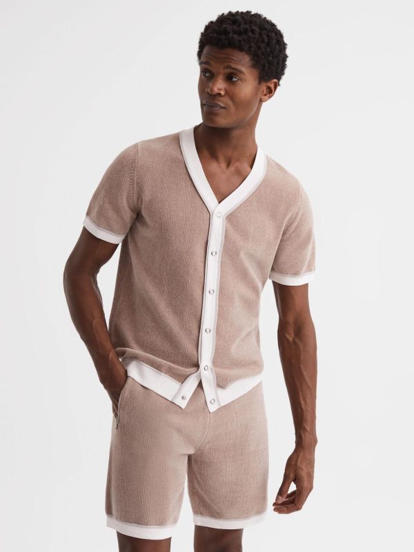 Attireforge.shopdb421c87c2 1