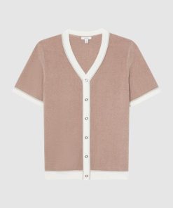 Attireforge.shopdb421c87c2 2