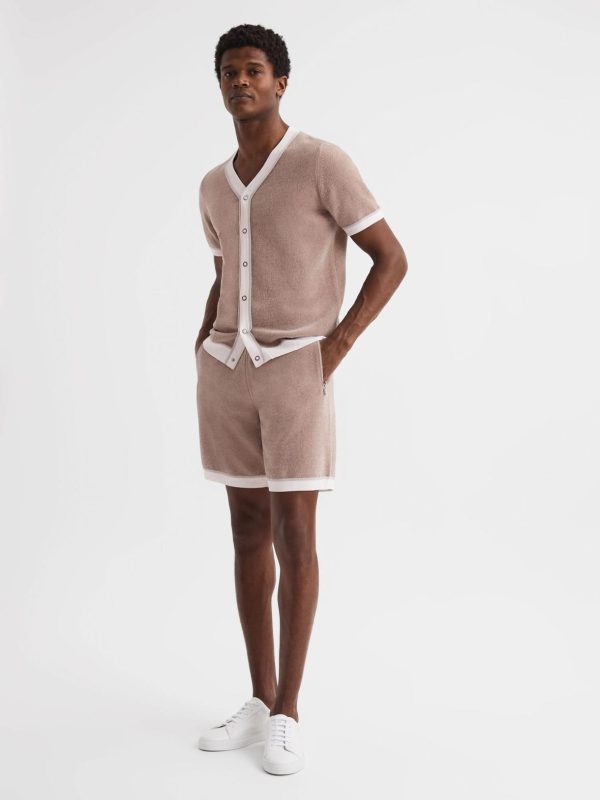 Attireforge.shopdb421c87c2 3