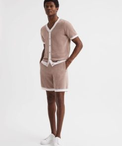 Attireforge.shopdb421c87c2 3