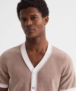 Attireforge.shopdb421c87c2 4