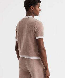 Attireforge.shopdb421c87c2 5