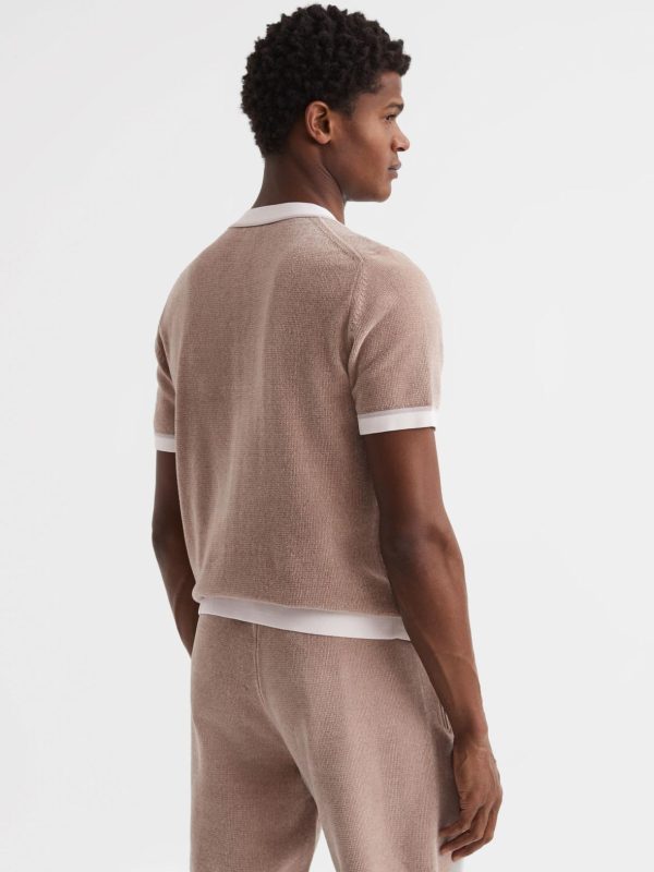 Attireforge.shopdb421c87c2 5