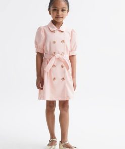 Attireforge.shopdb50c57dac 1